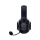Razer BlackShark V3 Black - 1350607 - zdjęcie 3